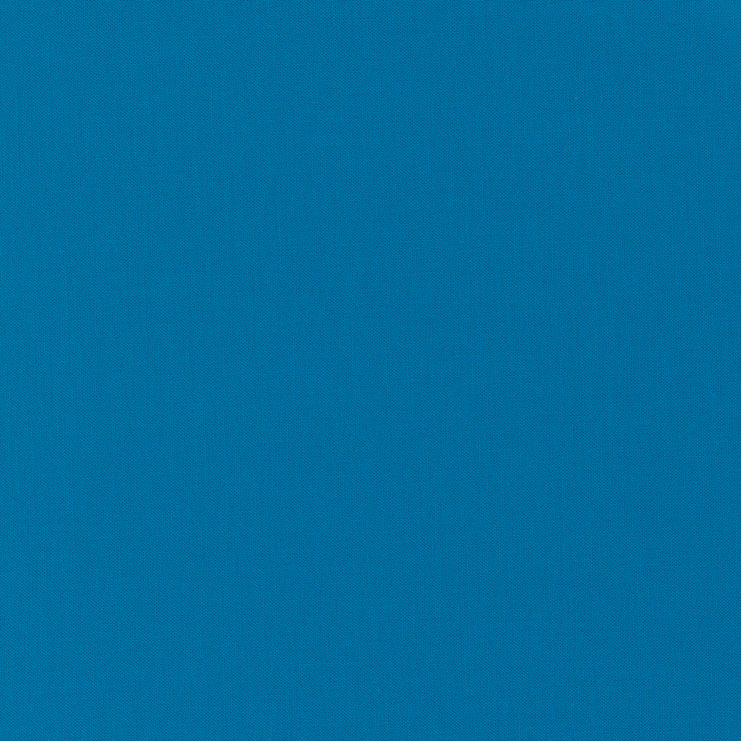 Bella Solids - Mediterranean - Sewfinity.com