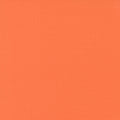 Bella Solids - Melon - Sewfinity.com