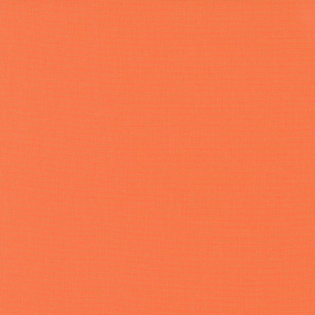 Bella Solids - Melon - Sewfinity.com
