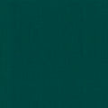 Bella Solids - Meridian - Sewfinity.com