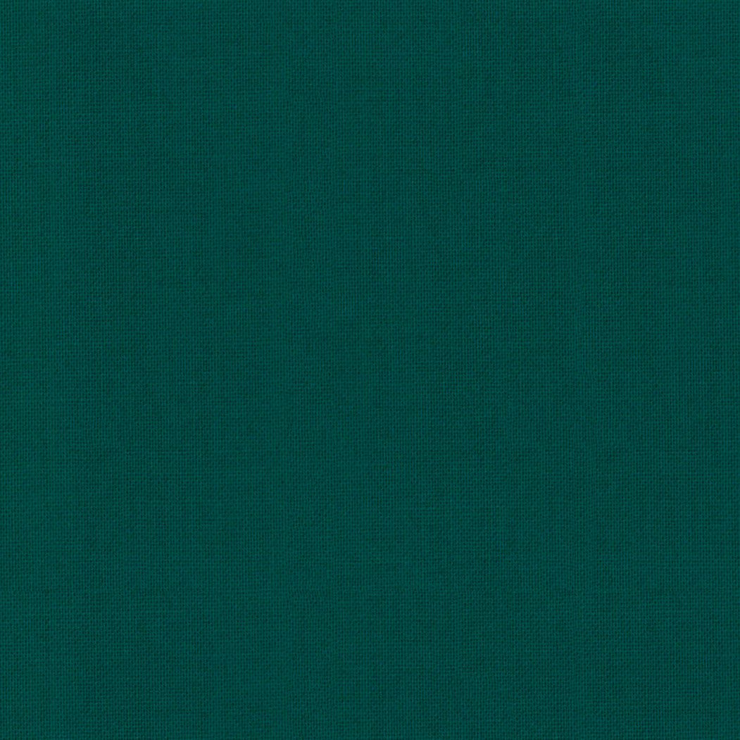 Bella Solids - Meridian - Sewfinity.com