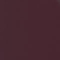 Bella Solids - Merlot - Sewfinity.com