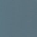 Bella Solids - Metal - Sewfinity.com