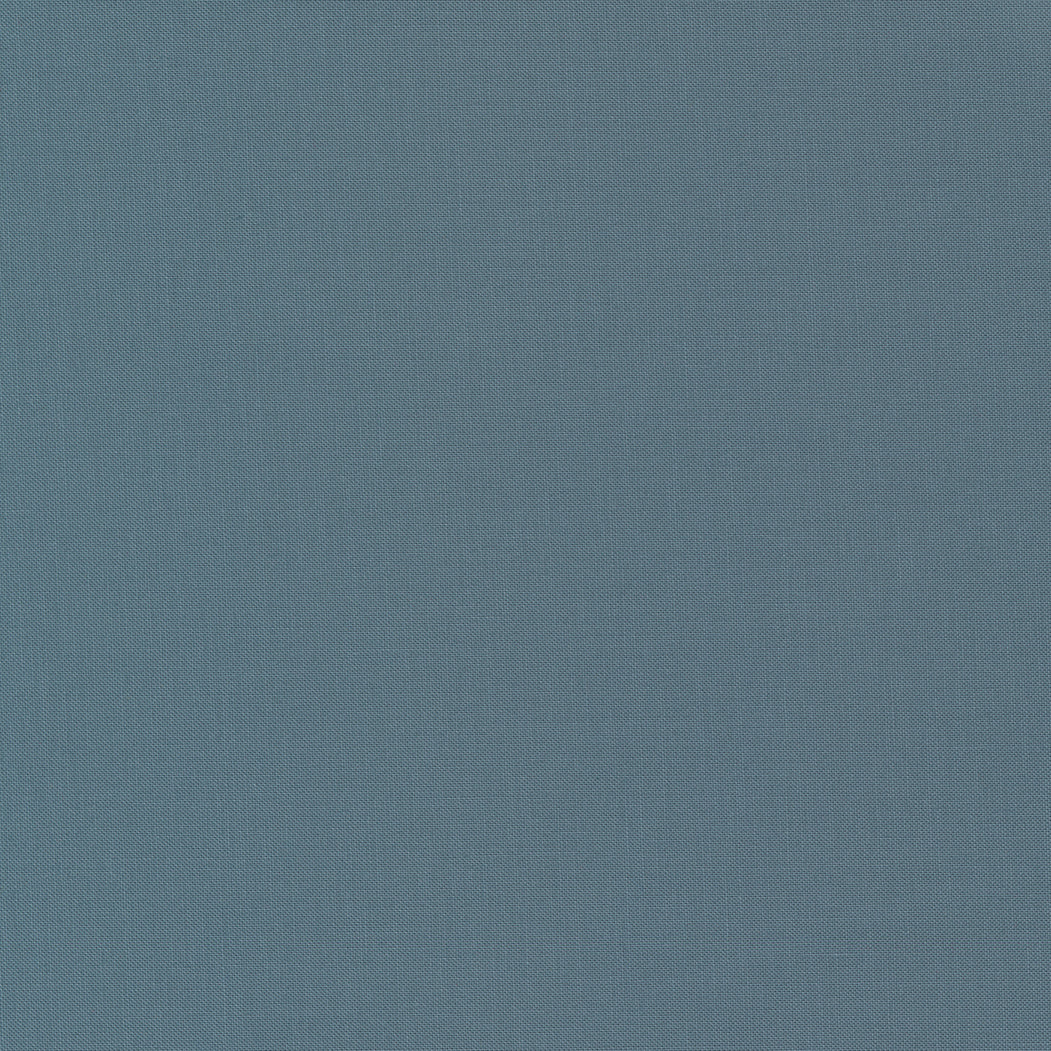 Bella Solids - Metal - Sewfinity.com