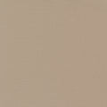 Bella Solids - Mink - Sewfinity.com
