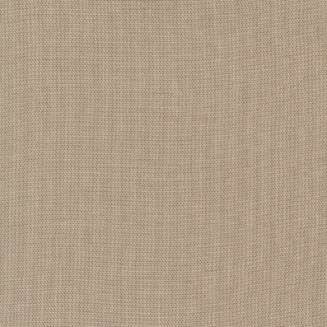 Bella Solids - Mink - Sewfinity.com