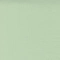 Bella Solids - Mint - Sewfinity.com