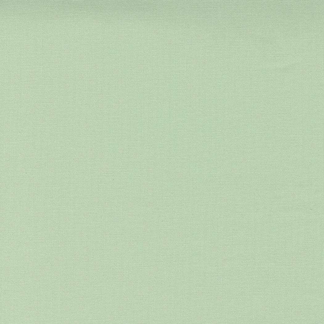 Bella Solids - Mint - Sewfinity.com