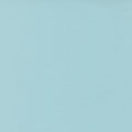 Bella Solids - Mist - Sewfinity.com