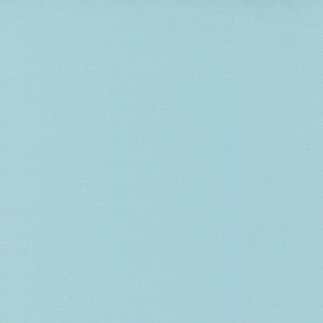 Bella Solids - Mist - Sewfinity.com