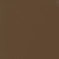 Bella Solids - Mocha - Sewfinity.com