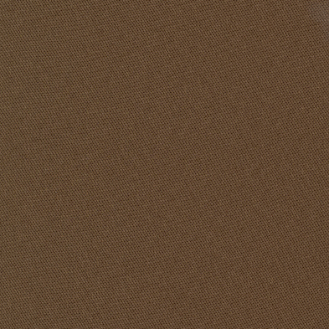 Bella Solids - Mocha - Sewfinity.com
