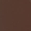 Bella Solids - Moda U Brown - Sewfinity.com