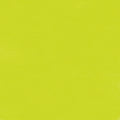 Bella Solids - Mojito - Sewfinity.com