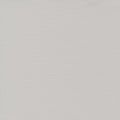 Bella Solids - Moonbeam - Sewfinity.com