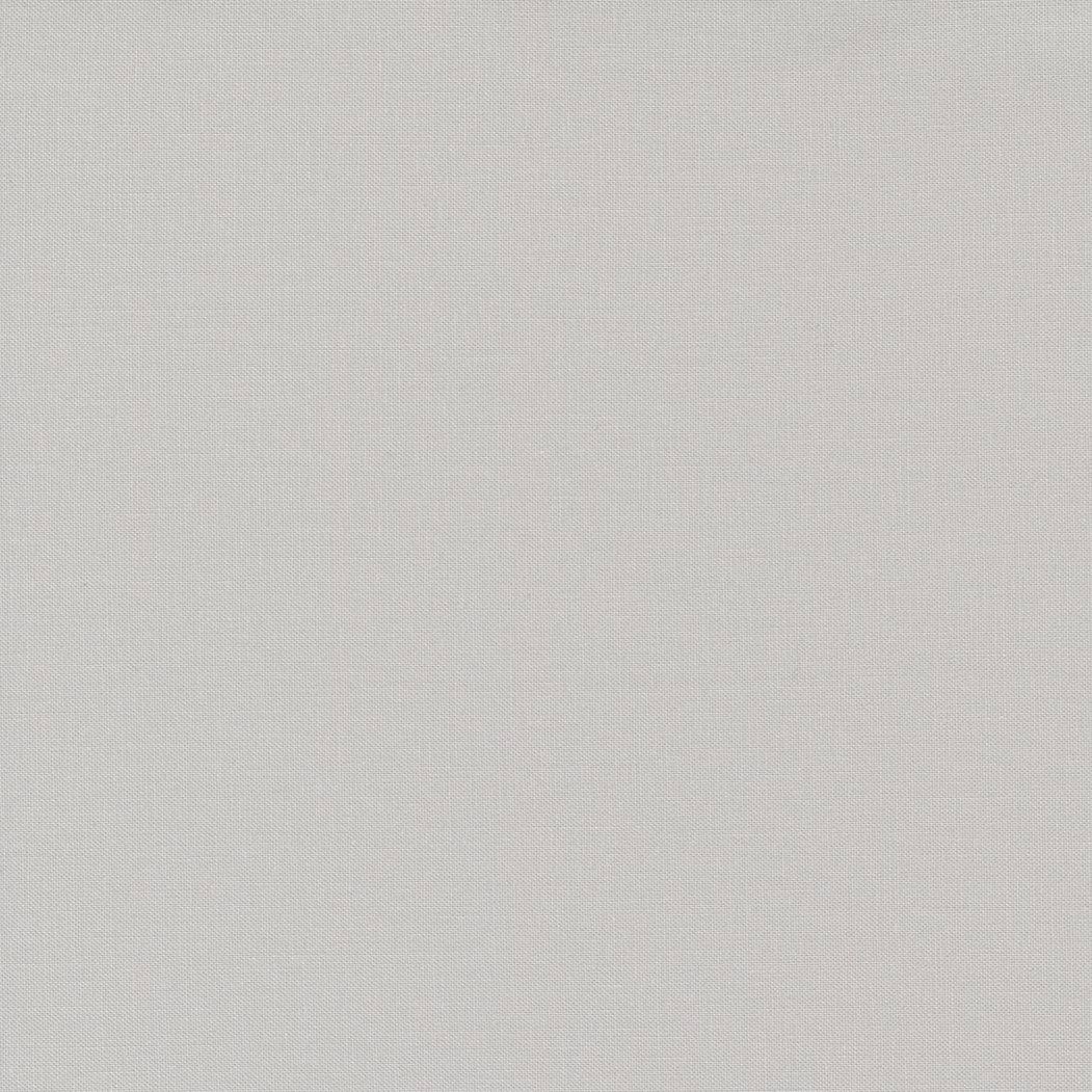 Bella Solids - Moonbeam - Sewfinity.com