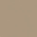Bella Solids - Mushroom - Sewfinity.com