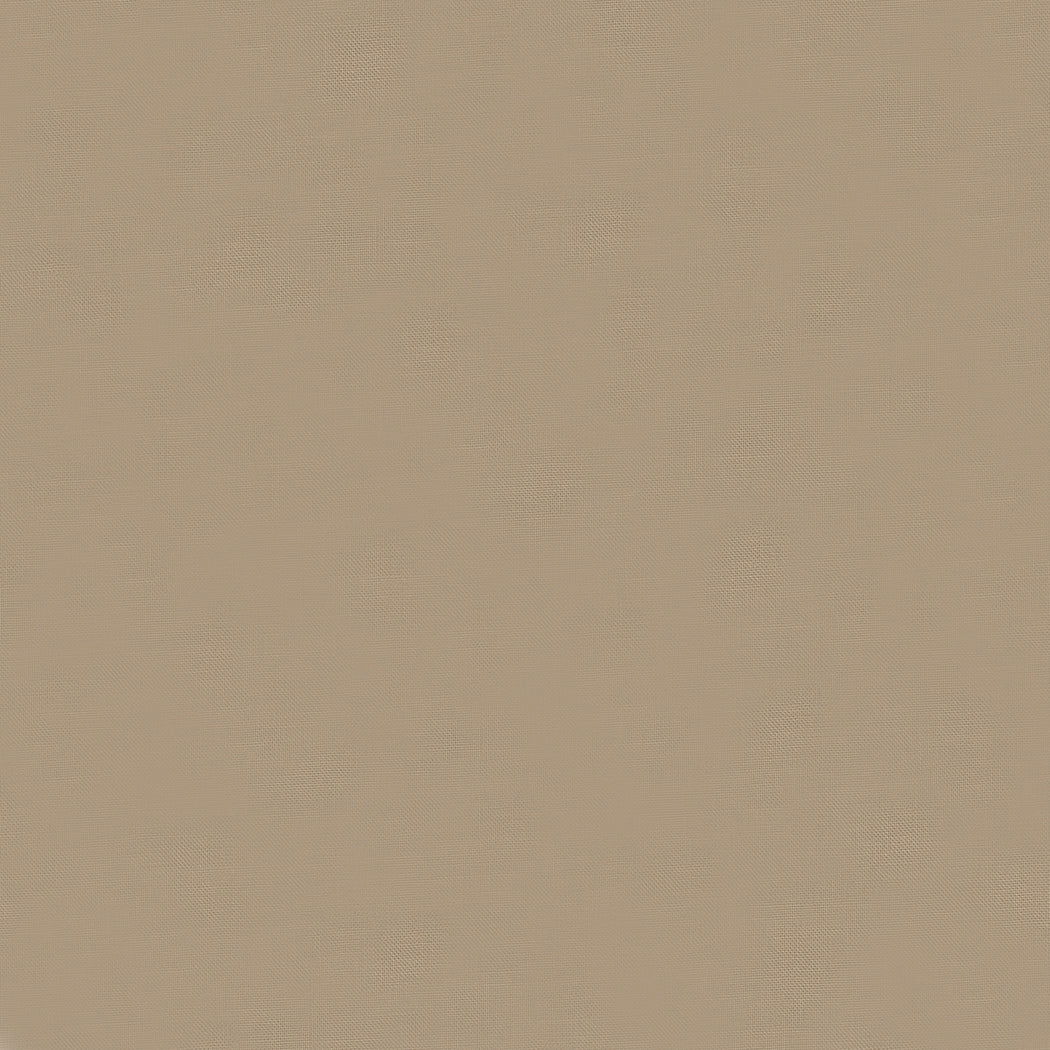 Bella Solids - Mushroom - Sewfinity.com
