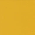 Bella Solids - Mustard - Sewfinity.com