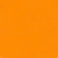 Bella Solids - Nacho - Sewfinity.com