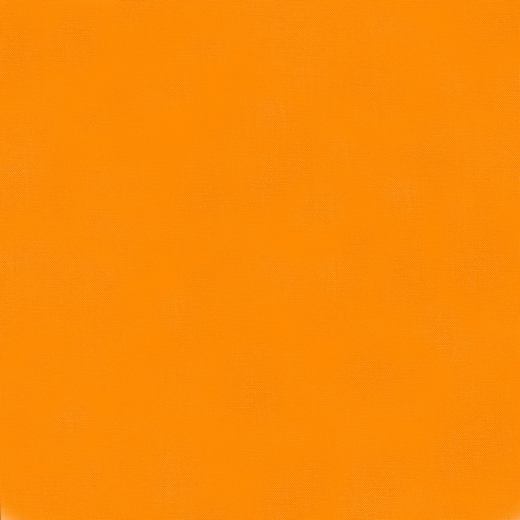 Bella Solids - Nacho - Sewfinity.com