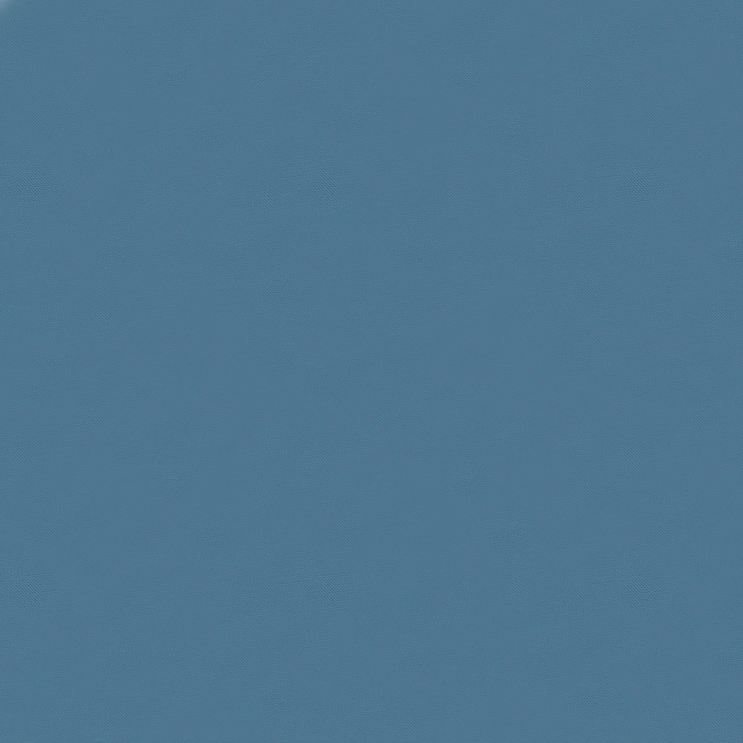 Bella Solids - Nantucket - Sewfinity.com