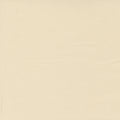 Bella Solids - Natural - Sewfinity.com