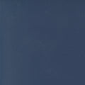 Bella Solids - Nautical Blue - Sewfinity.com
