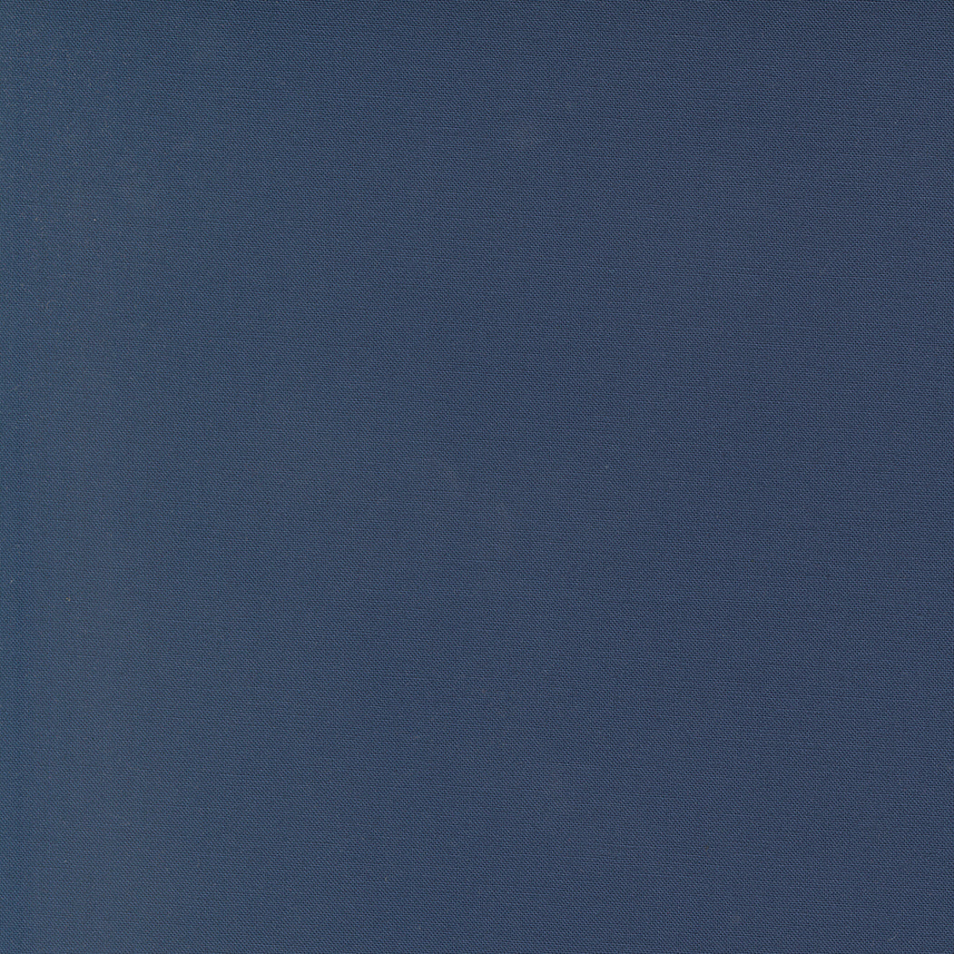 Bella Solids - Nautical Blue - Sewfinity.com