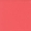 Bella Solids - Nectar - Sewfinity.com