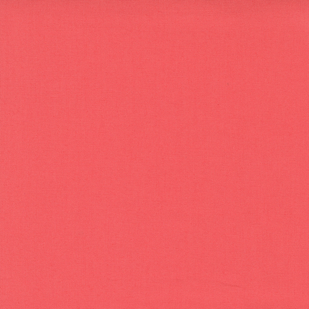 Bella Solids - Nectar - Sewfinity.com