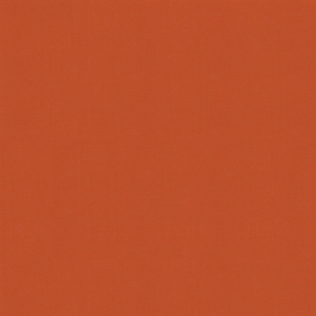 Bella Solids - Nectarine - Sewfinity.com