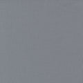 Bella Solids - Nickel - Sewfinity.com