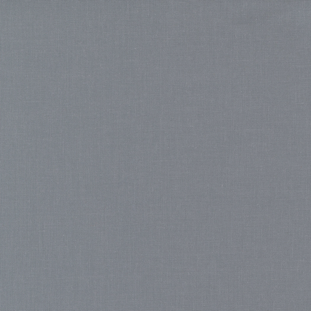 Bella Solids - Nickel - Sewfinity.com