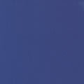 Bella Solids - Night Sky - Sewfinity.com