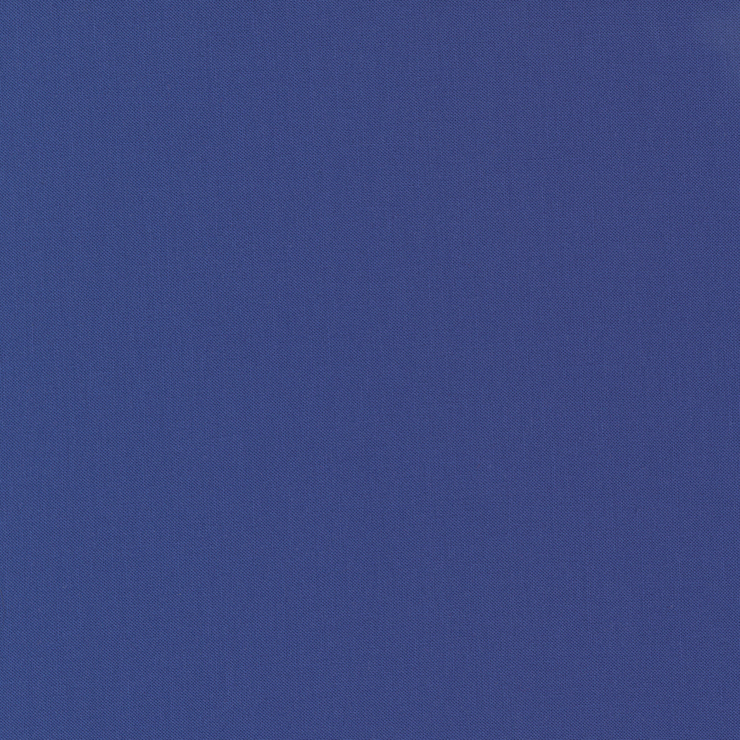 Bella Solids - Night Sky - Sewfinity.com