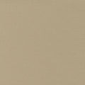 Bella Solids - Oatmeal - Sewfinity.com