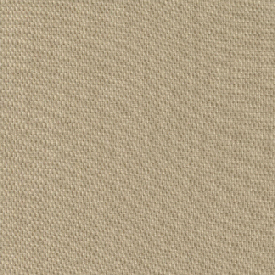 Bella Solids - Oatmeal - Sewfinity.com