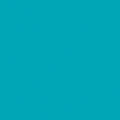 Bella Solids - Ocean - Sewfinity.com