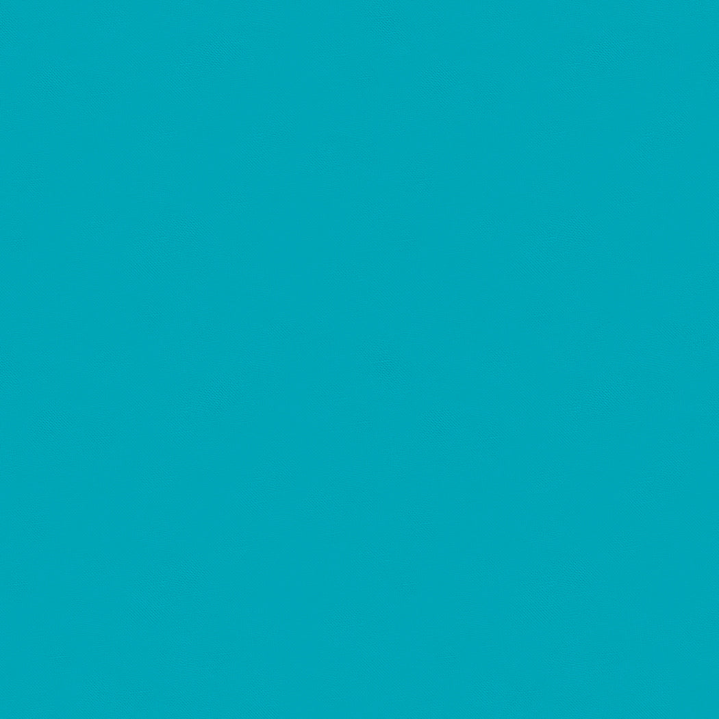 Bella Solids - Ocean - Sewfinity.com