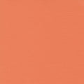 Bella Solids - Ochre - Sewfinity.com