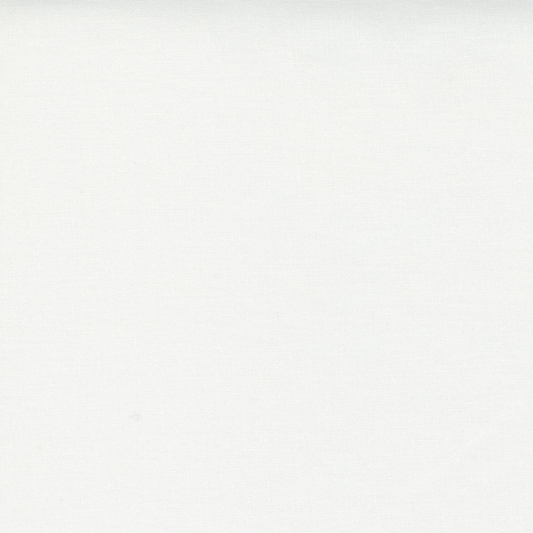 Bella Solids - Off White - Sewfinity.com