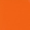 Bella Solids - Orange - Sewfinity.com