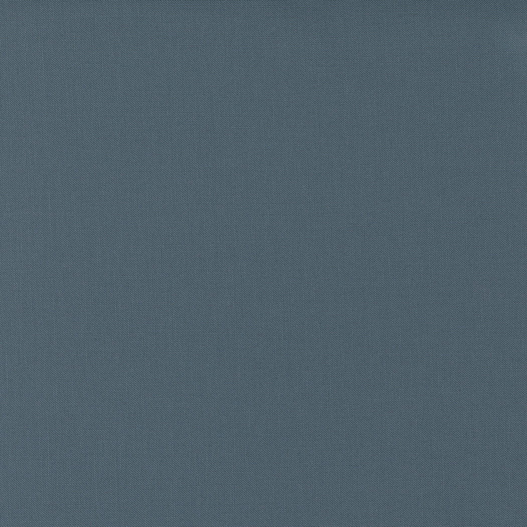 Bella Solids - Outer Space - Sewfinity.com
