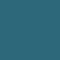 Bella Solids - Pacific - Sewfinity.com