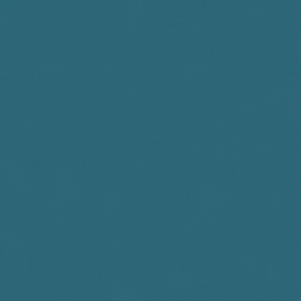 Bella Solids - Pacific - Sewfinity.com