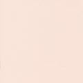 Bella Solids - Pale Pink - Sewfinity.com