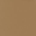 Bella Solids - Paper Bag - Sewfinity.com