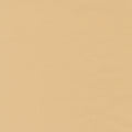 Bella Solids - Parchment - Sewfinity.com