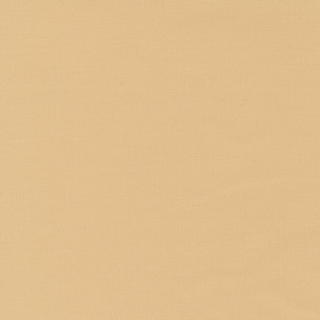 Bella Solids - Parchment - Sewfinity.com
